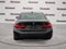 2024 BMW 3 Series M340i xDrive