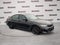 2024 BMW 3 Series M340i xDrive