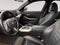 2024 BMW 3 Series M340i xDrive