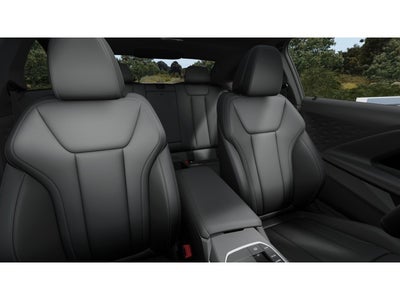 2026 BMW 2 Series M240i