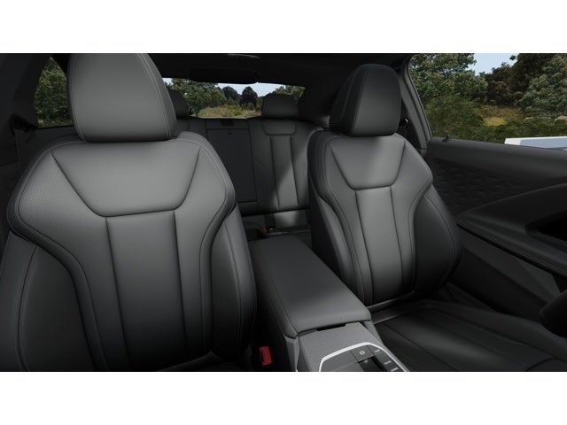 2026 BMW 2 Series M240i