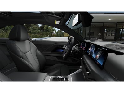 2026 BMW 2 Series M240i