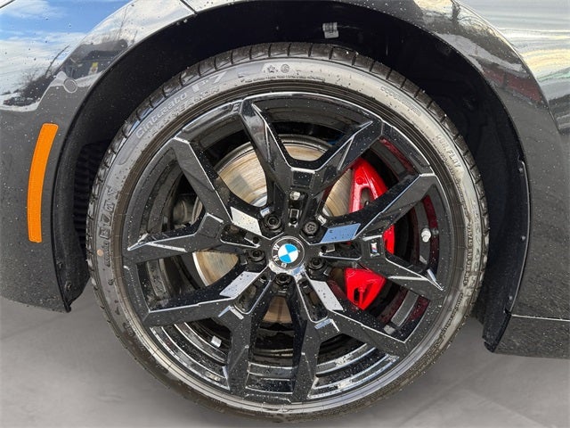 2026 BMW 2 Series M240i