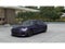 2026 BMW 2 Series M240i xDrive