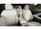 2026 BMW 2 Series M240i xDrive