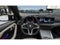 2026 BMW 2 Series M240i xDrive