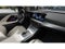 2026 BMW 2 Series M240i xDrive