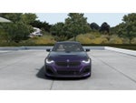 2026 BMW 2 Series M240i xDrive