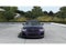2026 BMW 2 Series M240i xDrive