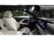 2026 BMW 2 Series M240i xDrive