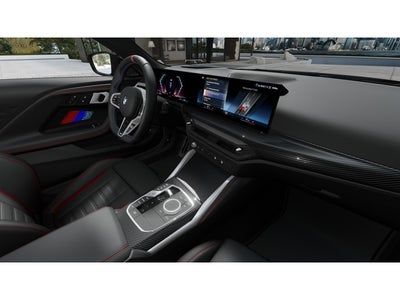 2026 BMW 2 Series M240i