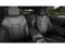 2026 BMW 2 Series M240i xDrive