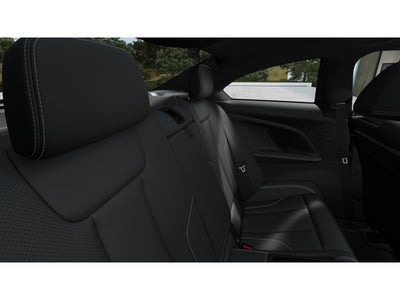 2026 BMW 2 Series M240i xDrive