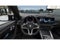 2026 BMW 2 Series M240i xDrive