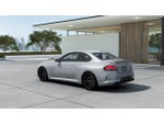 2026 BMW 2 Series M240i xDrive