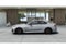 2026 BMW 2 Series M240i xDrive