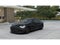 2026 BMW 2 Series M240i