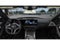 2026 BMW 2 Series M240i