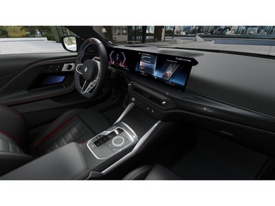 2026 BMW 2 Series M240i