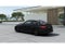 2026 BMW 2 Series M240i
