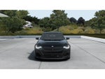 2026 BMW 2 Series M240i