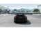 2026 BMW 2 Series M240i