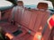 2026 BMW 2 Series M240i xDrive