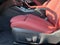 2026 BMW 2 Series M240i xDrive