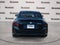2026 BMW 2 Series M240i xDrive