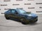 2026 BMW 2 Series M240i xDrive