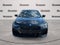 2026 BMW 2 Series M240i xDrive