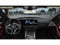 2026 BMW 2 Series M240i