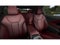 2026 BMW 2 Series M240i