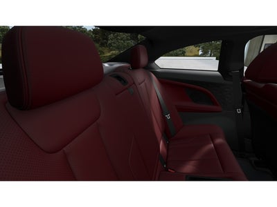 2026 BMW 2 Series M240i