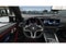 2026 BMW 2 Series M240i