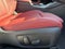 2026 BMW 2 Series M240i xDrive