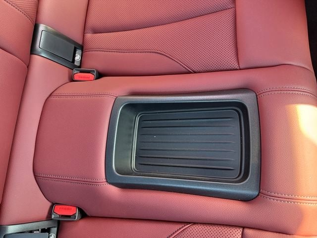 2026 BMW 2 Series M240i xDrive