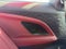 2026 BMW 2 Series M240i xDrive