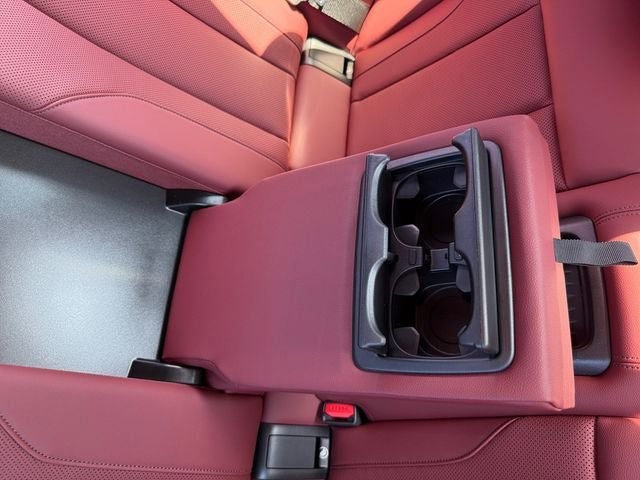 2026 BMW 2 Series M240i xDrive