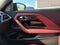 2026 BMW 2 Series M240i xDrive