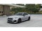 2026 BMW 2 Series M240i