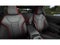 2026 BMW 2 Series M240i