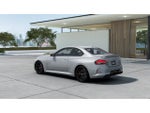 2026 BMW 2 Series M240i