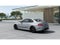 2026 BMW 2 Series M240i