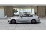2026 BMW 2 Series M240i