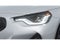 2026 BMW 2 Series M240i