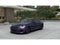 2026 BMW 2 Series M240i