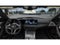 2026 BMW 2 Series M240i