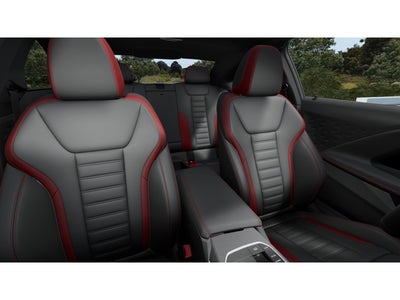 2026 BMW 2 Series M240i