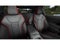 2026 BMW 2 Series M240i